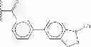 Fig. 1052 - BROMODOMAIN LIGANDS CAPABLE OF DIMERIZING IN AN AQUEOUS SOLUTION, AND METHODS OF USING SAME