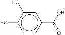 Fig. 1053 - BROMODOMAIN LIGANDS CAPABLE OF DIMERIZING IN AN AQUEOUS SOLUTION, AND METHODS OF USING SAME