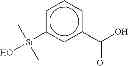 Fig. 1063 - BROMODOMAIN LIGANDS CAPABLE OF DIMERIZING IN AN AQUEOUS SOLUTION, AND METHODS OF USING SAME