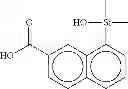 Fig. 1065 - BROMODOMAIN LIGANDS CAPABLE OF DIMERIZING IN AN AQUEOUS SOLUTION, AND METHODS OF USING SAME