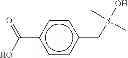 Fig. 1069 - BROMODOMAIN LIGANDS CAPABLE OF DIMERIZING IN AN AQUEOUS SOLUTION, AND METHODS OF USING SAME