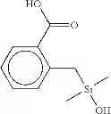Fig. 1071 - BROMODOMAIN LIGANDS CAPABLE OF DIMERIZING IN AN AQUEOUS SOLUTION, AND METHODS OF USING SAME