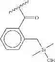 Fig. 1072 - BROMODOMAIN LIGANDS CAPABLE OF DIMERIZING IN AN AQUEOUS SOLUTION, AND METHODS OF USING SAME