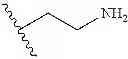 Fig. 1083 - BROMODOMAIN LIGANDS CAPABLE OF DIMERIZING IN AN AQUEOUS SOLUTION, AND METHODS OF USING SAME