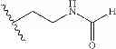 Fig. 1085 - BROMODOMAIN LIGANDS CAPABLE OF DIMERIZING IN AN AQUEOUS SOLUTION, AND METHODS OF USING SAME
