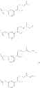 Fig. 1087 - BROMODOMAIN LIGANDS CAPABLE OF DIMERIZING IN AN AQUEOUS SOLUTION, AND METHODS OF USING SAME