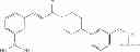 Fig. 1089 - BROMODOMAIN LIGANDS CAPABLE OF DIMERIZING IN AN AQUEOUS SOLUTION, AND METHODS OF USING SAME