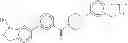 Fig. 1091 - BROMODOMAIN LIGANDS CAPABLE OF DIMERIZING IN AN AQUEOUS SOLUTION, AND METHODS OF USING SAME