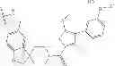 Fig. 1099 - BROMODOMAIN LIGANDS CAPABLE OF DIMERIZING IN AN AQUEOUS SOLUTION, AND METHODS OF USING SAME