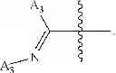 Fig. 11 - BROMODOMAIN LIGANDS CAPABLE OF DIMERIZING IN AN AQUEOUS SOLUTION, AND METHODS OF USING SAME