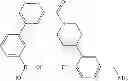 Fig. 1102 - BROMODOMAIN LIGANDS CAPABLE OF DIMERIZING IN AN AQUEOUS SOLUTION, AND METHODS OF USING SAME