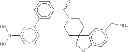 Fig. 1104 - BROMODOMAIN LIGANDS CAPABLE OF DIMERIZING IN AN AQUEOUS SOLUTION, AND METHODS OF USING SAME