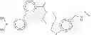 Fig. 1105 - BROMODOMAIN LIGANDS CAPABLE OF DIMERIZING IN AN AQUEOUS SOLUTION, AND METHODS OF USING SAME