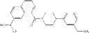 Fig. 1106 - BROMODOMAIN LIGANDS CAPABLE OF DIMERIZING IN AN AQUEOUS SOLUTION, AND METHODS OF USING SAME