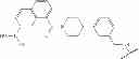 Fig. 1107 - BROMODOMAIN LIGANDS CAPABLE OF DIMERIZING IN AN AQUEOUS SOLUTION, AND METHODS OF USING SAME