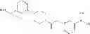 Fig. 1108 - BROMODOMAIN LIGANDS CAPABLE OF DIMERIZING IN AN AQUEOUS SOLUTION, AND METHODS OF USING SAME