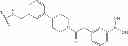 Fig. 1109 - BROMODOMAIN LIGANDS CAPABLE OF DIMERIZING IN AN AQUEOUS SOLUTION, AND METHODS OF USING SAME