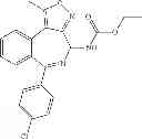 Fig. 111 - BROMODOMAIN LIGANDS CAPABLE OF DIMERIZING IN AN AQUEOUS SOLUTION, AND METHODS OF USING SAME
