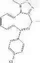 Fig. 112 - BROMODOMAIN LIGANDS CAPABLE OF DIMERIZING IN AN AQUEOUS SOLUTION, AND METHODS OF USING SAME