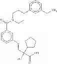 Fig. 1122 - BROMODOMAIN LIGANDS CAPABLE OF DIMERIZING IN AN AQUEOUS SOLUTION, AND METHODS OF USING SAME