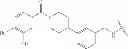 Fig. 1127 - BROMODOMAIN LIGANDS CAPABLE OF DIMERIZING IN AN AQUEOUS SOLUTION, AND METHODS OF USING SAME