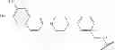 Fig. 1129 - BROMODOMAIN LIGANDS CAPABLE OF DIMERIZING IN AN AQUEOUS SOLUTION, AND METHODS OF USING SAME