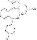 Fig. 113 - BROMODOMAIN LIGANDS CAPABLE OF DIMERIZING IN AN AQUEOUS SOLUTION, AND METHODS OF USING SAME