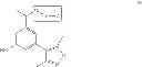 Fig. 1189 - BROMODOMAIN LIGANDS CAPABLE OF DIMERIZING IN AN AQUEOUS SOLUTION, AND METHODS OF USING SAME