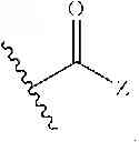 Fig. 1193 - BROMODOMAIN LIGANDS CAPABLE OF DIMERIZING IN AN AQUEOUS SOLUTION, AND METHODS OF USING SAME