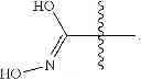 Fig. 12 - BROMODOMAIN LIGANDS CAPABLE OF DIMERIZING IN AN AQUEOUS SOLUTION, AND METHODS OF USING SAME