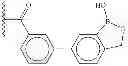 Fig. 1201 - BROMODOMAIN LIGANDS CAPABLE OF DIMERIZING IN AN AQUEOUS SOLUTION, AND METHODS OF USING SAME