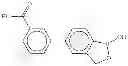 Fig. 1202 - BROMODOMAIN LIGANDS CAPABLE OF DIMERIZING IN AN AQUEOUS SOLUTION, AND METHODS OF USING SAME