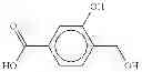 Fig. 1206 - BROMODOMAIN LIGANDS CAPABLE OF DIMERIZING IN AN AQUEOUS SOLUTION, AND METHODS OF USING SAME