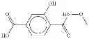 Fig. 1208 - BROMODOMAIN LIGANDS CAPABLE OF DIMERIZING IN AN AQUEOUS SOLUTION, AND METHODS OF USING SAME