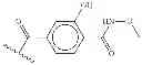 Fig. 1209 - BROMODOMAIN LIGANDS CAPABLE OF DIMERIZING IN AN AQUEOUS SOLUTION, AND METHODS OF USING SAME