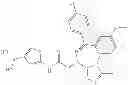 Fig. 1233 - BROMODOMAIN LIGANDS CAPABLE OF DIMERIZING IN AN AQUEOUS SOLUTION, AND METHODS OF USING SAME