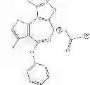 Fig. 124 - BROMODOMAIN LIGANDS CAPABLE OF DIMERIZING IN AN AQUEOUS SOLUTION, AND METHODS OF USING SAME
