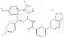 Fig. 1241 - BROMODOMAIN LIGANDS CAPABLE OF DIMERIZING IN AN AQUEOUS SOLUTION, AND METHODS OF USING SAME