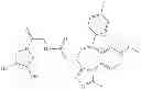 Fig. 1256 - BROMODOMAIN LIGANDS CAPABLE OF DIMERIZING IN AN AQUEOUS SOLUTION, AND METHODS OF USING SAME