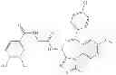 Fig. 1263 - BROMODOMAIN LIGANDS CAPABLE OF DIMERIZING IN AN AQUEOUS SOLUTION, AND METHODS OF USING SAME