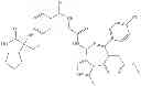 Fig. 1265 - BROMODOMAIN LIGANDS CAPABLE OF DIMERIZING IN AN AQUEOUS SOLUTION, AND METHODS OF USING SAME
