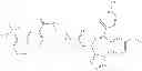 Fig. 1269 - BROMODOMAIN LIGANDS CAPABLE OF DIMERIZING IN AN AQUEOUS SOLUTION, AND METHODS OF USING SAME
