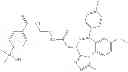 Fig. 1271 - BROMODOMAIN LIGANDS CAPABLE OF DIMERIZING IN AN AQUEOUS SOLUTION, AND METHODS OF USING SAME