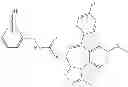 Fig. 1272 - BROMODOMAIN LIGANDS CAPABLE OF DIMERIZING IN AN AQUEOUS SOLUTION, AND METHODS OF USING SAME