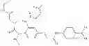 Fig. 1279 - BROMODOMAIN LIGANDS CAPABLE OF DIMERIZING IN AN AQUEOUS SOLUTION, AND METHODS OF USING SAME