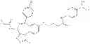 Fig. 1283 - BROMODOMAIN LIGANDS CAPABLE OF DIMERIZING IN AN AQUEOUS SOLUTION, AND METHODS OF USING SAME
