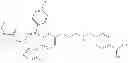 Fig. 1285 - BROMODOMAIN LIGANDS CAPABLE OF DIMERIZING IN AN AQUEOUS SOLUTION, AND METHODS OF USING SAME