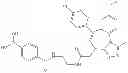 Fig. 1291 - BROMODOMAIN LIGANDS CAPABLE OF DIMERIZING IN AN AQUEOUS SOLUTION, AND METHODS OF USING SAME
