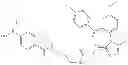 Fig. 1297 - BROMODOMAIN LIGANDS CAPABLE OF DIMERIZING IN AN AQUEOUS SOLUTION, AND METHODS OF USING SAME