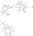 Fig. 13 - BROMODOMAIN LIGANDS CAPABLE OF DIMERIZING IN AN AQUEOUS SOLUTION, AND METHODS OF USING SAME